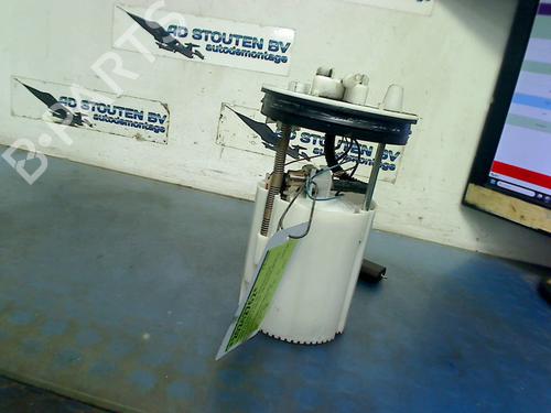 Fuel pump FORD FOCUS III 1.5 EcoBoost | BP21516012M76 
