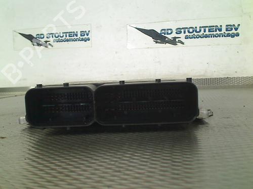 Motorstyringsenhed JEEP RENEGADE SUV (BU, B1, BV) 1.4 | BP29988522M57