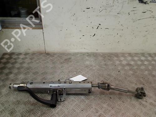 Used Steering column NISSAN NV400 Van (X62, X62B) dCi 125 (125 hp) 13124740