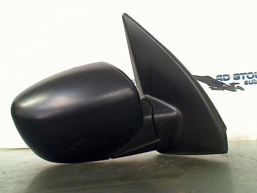 Right mirror HYUNDAI i10 I (PA) 1.1 | BP19934789C27 