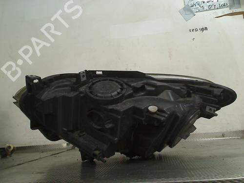 Right headlight BMW 1 (F20) 116 i | BP36003794C29 - Image 2