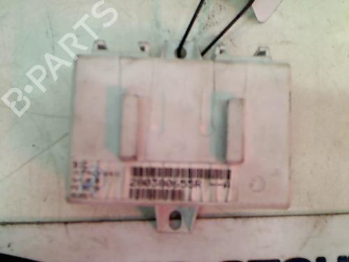 Used Control unit Control unit 11315122 11315122