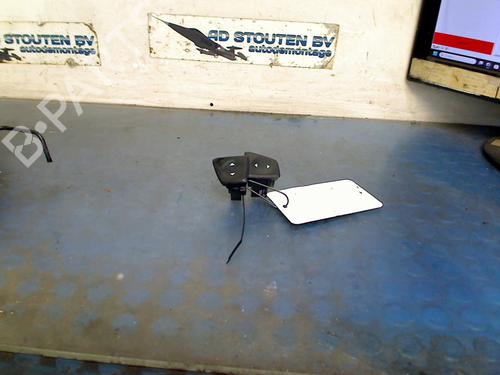 Used Switch FIAT 500 (312_) 0.9 (312AXG1A, 312.AXG11) (86 hp) 25740522