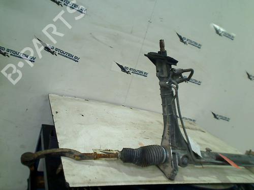 Steering rack FIAT DUCATO Platform/Chassis (250_) 180 Multijet 3,0 D | BP21386085M22 