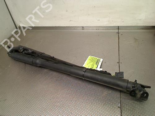 Used Other Other BMW 3 Touring (F31) 320 d (184 hp) 33292198 33292198