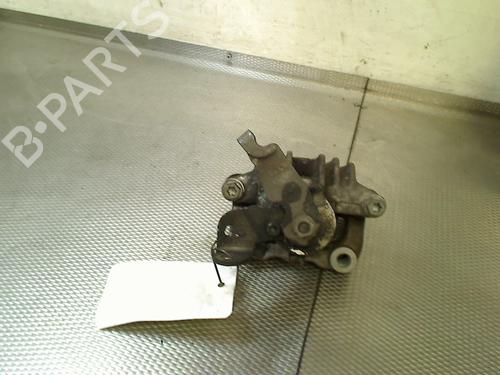 Right rear brake caliper VW TAIGO (CS1) 1.0 TSI | BP38685074M106 - Image 6