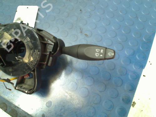 Steering column stalk FORD FIESTA V (JH_, JD_) ST150 | BP11265066I23 
