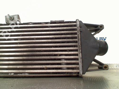 Intercooler IVECO DAILY IV Van 29L14 C, 29L14 C/P, 29L14 V, 29L14 V/P | BP32365353M30 - Image 8