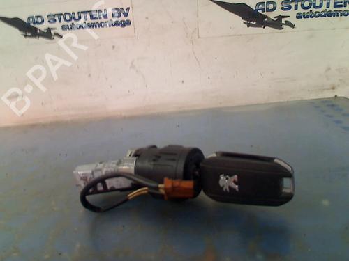 Used Switch Switch 24931690 24931690