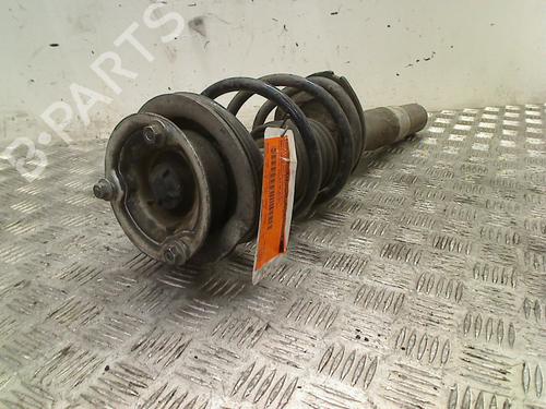 Right front shock absorber BMW 5 (E60) 525 d | BP11258113M17 