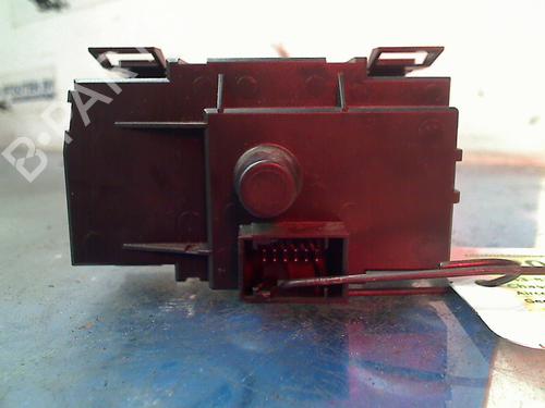 Headlight switch BMW 3 (E90) 320 i | BP12068065I24 