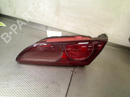 Farolim direito Farolim direito ALFA ROMEO 159 (939_) 1.9 JTS (939AXA1B) (160 hp) 33771186 33771186