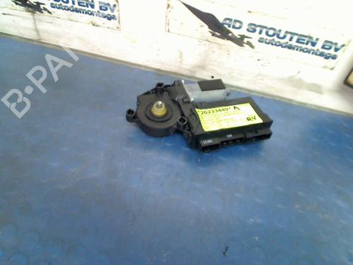 Used Right front window motor AUDI A8 D3 (4E2, 4E8) 3.0 TDI quattro (233 hp) 16008249