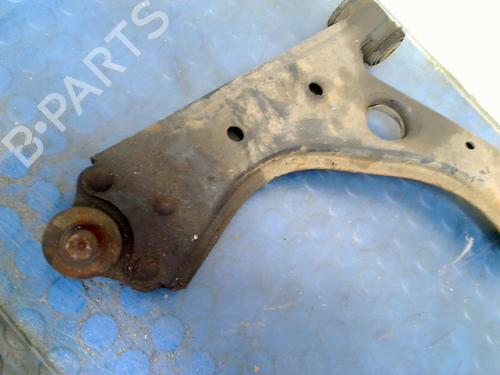 Left front suspension arm ALFA ROMEO MITO (955_) 1.4 (955AXB1B) | BP16296225M12 