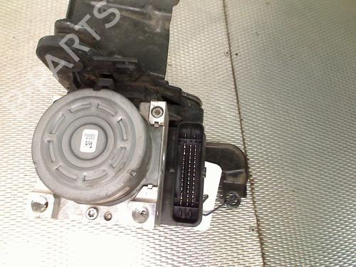ABS pump AUDI A3 Sportback (8VA, 8VF) 1.4 TFSI e-tron | BP28421784M43 
