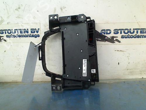 Switch OPEL ASTRA J (P10) 1.4 (68) | BP22525413I30 
