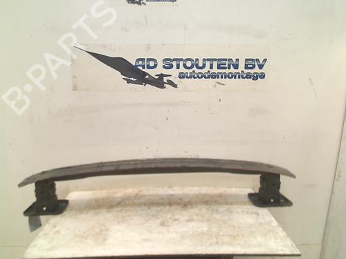 Rear bumper reinforcement FORD FOCUS III 1.0 EcoBoost | BP15494208C73 