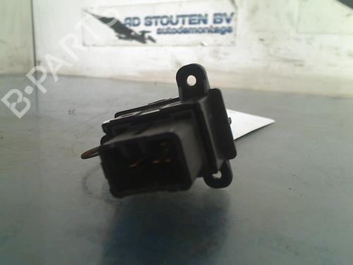 Switch KIA SOUL I (AM) 1.6 CVVT | BP13380595I30 