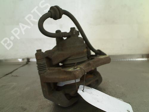 Left front brake caliper OPEL AMPERA (R12) EV 150 | BP38166125M105 - Image 6