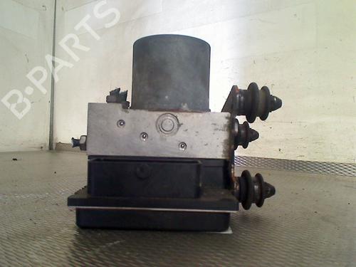 ABS pump AUDI A4 B8 (8K2) 1.8 TFSI | BP39410950M43 - Image 2