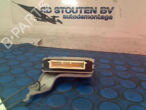 Used Control unit TOYOTA AURIS Estate (_E18_) 1.8 Hybrid (ZWE186_, ZWE186R, ZWE186H) (136 hp) 11323161