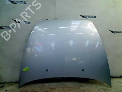 Hood VOLVO C30 (533) 1.6 | BP24446240C1 