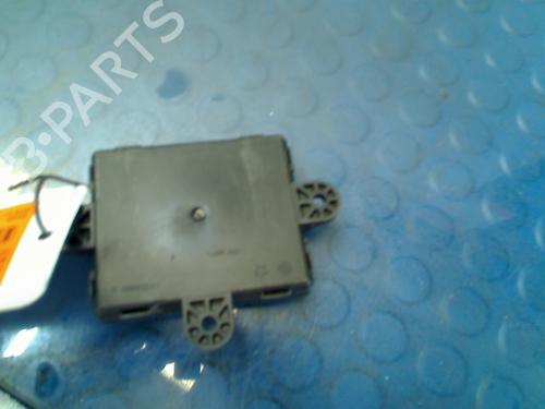 Control unit VOLVO V40 Hatchback (525) D2 | BP11318074M11 - Image 4