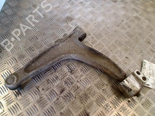 Right front suspension arm OPEL VECTRA C Estate (Z02) 2.2 direct (F35) | BP11258171M13 