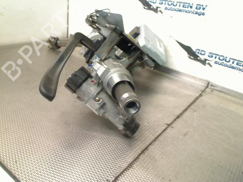 Steering column VW UP! (121, 122, BL1, BL2, BL3, 123) 1.0 | BP31045839M21