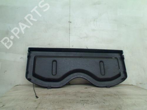 Hattehylde KIA PICANTO III (JA) 1.0 | BP39077387C85 - Image 4