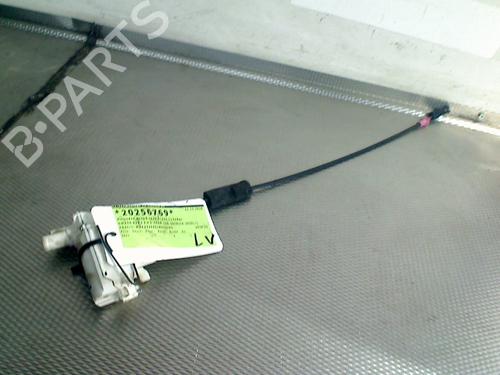 Andere für MERCEDES-BENZ S-CLASS (W222, V222, X222) S 400 d 4-matic (222.035, 222.135) (340 hp) 31045943