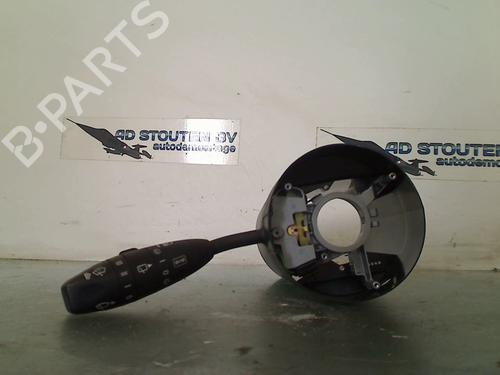 Used Steering column stalk MERCEDES-BENZ A-CLASS (W169) A 180 (169.032, 169.332) (116 hp) 20146232