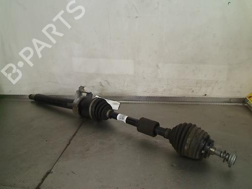 right-front-driveshaft-bmw-2-gran-tourer-f46-2014-36154637 main image