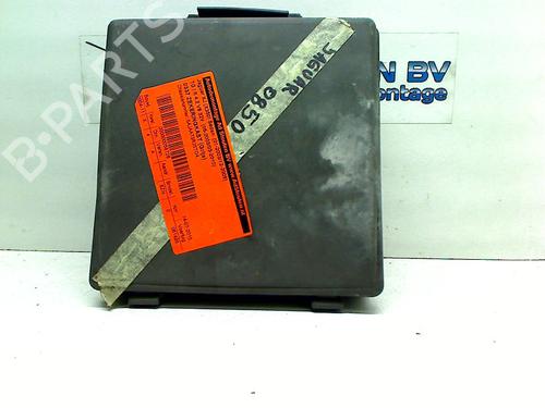 Used Fuse box JAGUAR XJ (X350, X358) R 4.2 (395 hp) 11299962