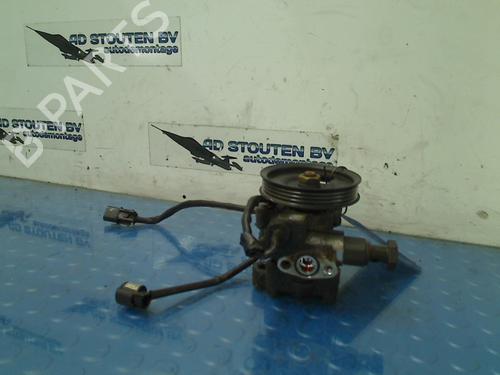 Styring servopumpe HYUNDAI ATOS (MX) 1.1 (63 hp) 11325136