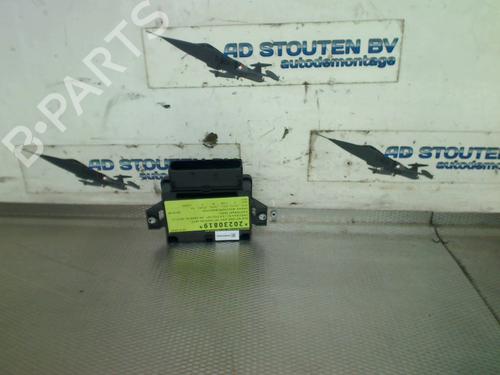 Control unit AUDI Q5 (8RB) 2.0 TFSI quattro | BP31040068M11 - Image 2