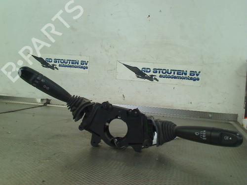 steering-column-stalk-chevrolet-spark-m300-2009-31915810 main image