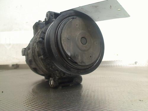 AC compressor VW CRAFTER 30-50 Van (2E_) 2.5 TDI | BP31942192M34  - Image 6