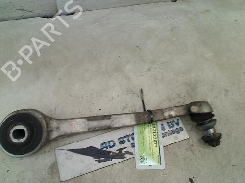 Used Right front suspension arm MERCEDES-BENZ SL (R231) 500 (231.473) (435 hp) 13720306