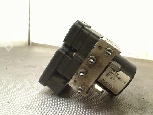 ABS Bremseaggregat ABS Bremseaggregat 39068960 39068960