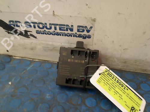 Used Control unit Control unit 13459511 13459511
