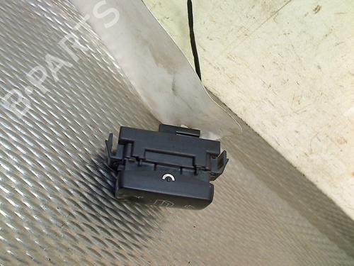 Switch MERCEDES-BENZ S-CLASS (W220, V220) S 320 CDI (220.025, 220.125) | BP33840116I30 - Image 2