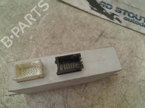 Electronic module BMW 3 Coupe (E46) 320 Ci | BP11303804M83 