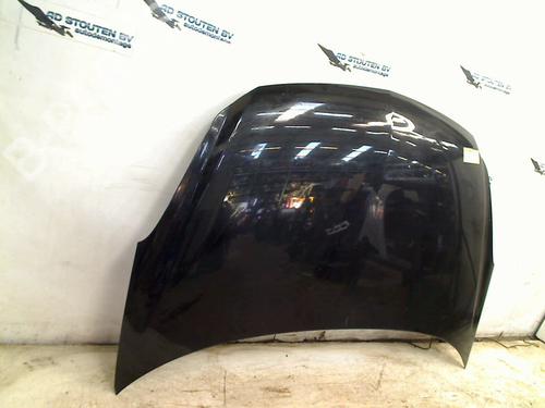 Hood OPEL CORSA D (S07) 1.3 CDTI (L08, L68) | BP24446239C1 