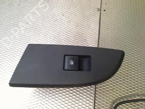 Switch OPEL AMPERA (R12) EV 150 | BP38166128I30  - Image 5