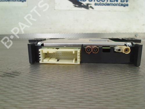 Electronic module MERCEDES-BENZ A-CLASS Saloon (V177) A 200 (177.187) | BP29822283M83
