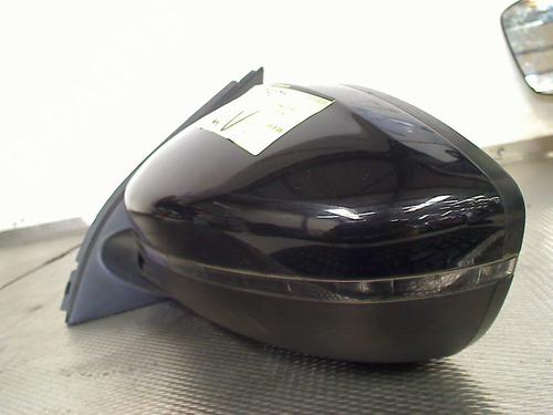 Used Left mirror Left mirror 37231806 37231806