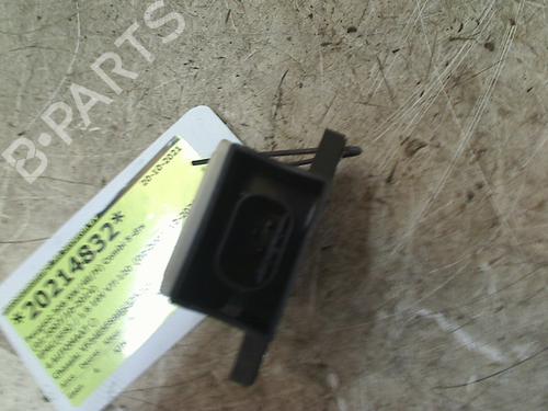 Switch PEUGEOT 308 SW I (4E_, 4H_) 1.6 16V | BP13235718I30 