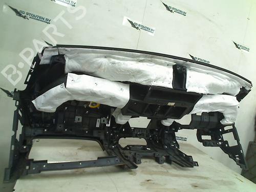 Dashboard HYUNDAI ix35 (LM, EL, ELH) 1.6 | BP31039978C46 