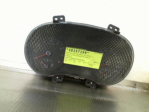 Instrument cluster KIA PICANTO III (JA) 1.0 | BP39954727C47 - Image 2